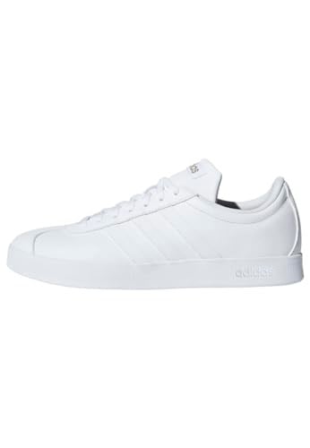 adidas Vl Court fitness ayakkabısıKadın