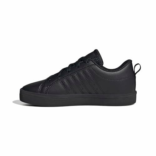 adidas Vs Pace 2.0 Çocuk Ayakkabısı, IE3467