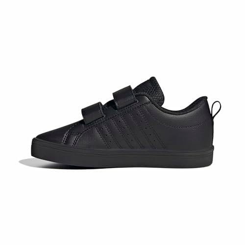 adidas Vs Pace 2.0 Çocuk Günlük Spor Ayakkabı - Bedenler: 28 EU, 28.5, 28.5 EU, 29 EU, 30 EU, 30.5, 31 EU, 31.5...