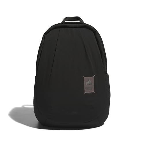 adidas W MH BP Sırt Çantası Kadın
