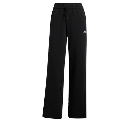 adidas W SL FC PT Pantolon (1/1) Kadın