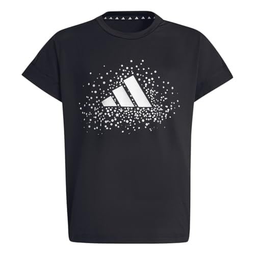 adidas Winter Çocuk Tişört