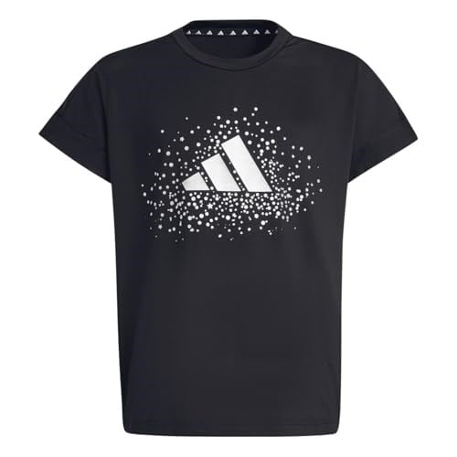 adidas Winter Çocuk Tişört