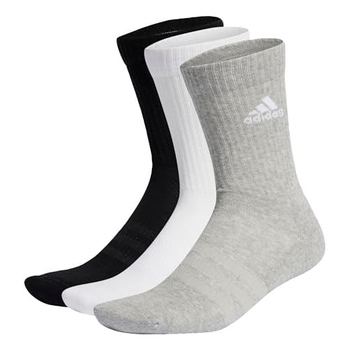 adidas Wo Base Sho Erkek Antrenman Şortu IB7892 Siyah