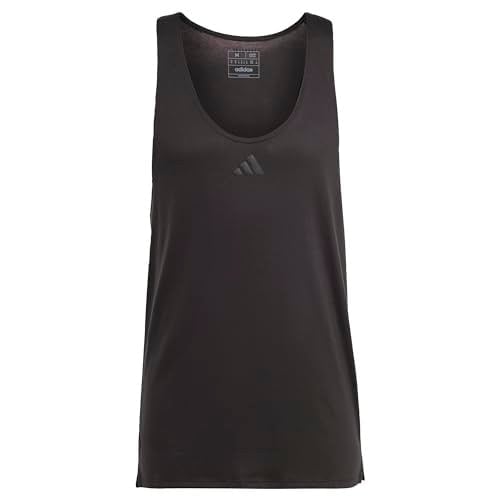 adidas Workout Stringer Erkek Atlet