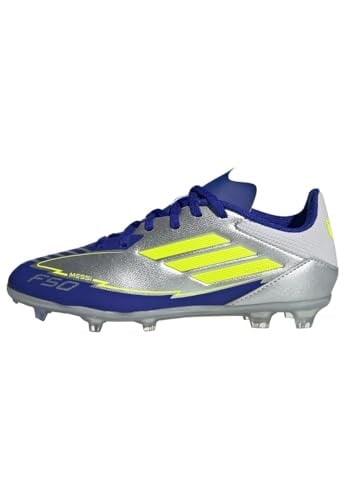adidas X CRAZYFAST.4 FxG J Futbol AyakkabısıUnisex Çocuk
