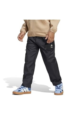 adidas X Disney Mickey Mouse Çocuk Eşofman Altı