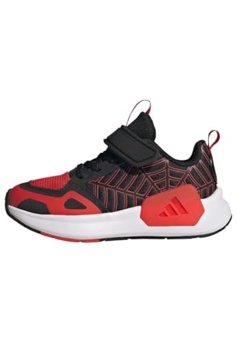 adidas x Marvel Spider-Man Çocuk Günlük Spor Ayakkabı