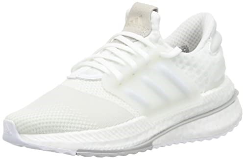 adidas X Plrboost Kadın Günlük Spor Ayakkabı