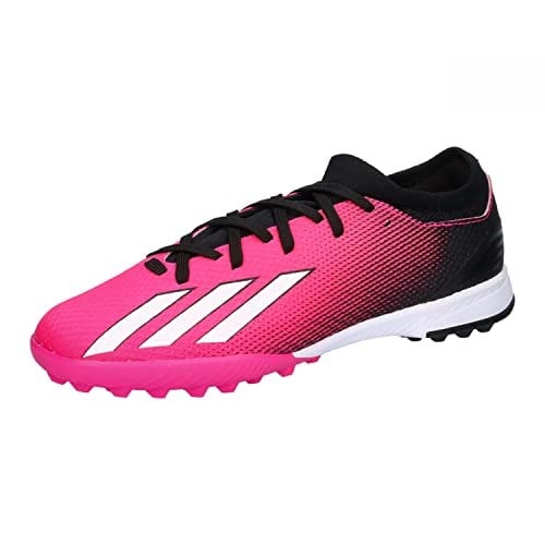 adidas X SPEEDPORTAL.3 TF J KramponUnisex Çocuk