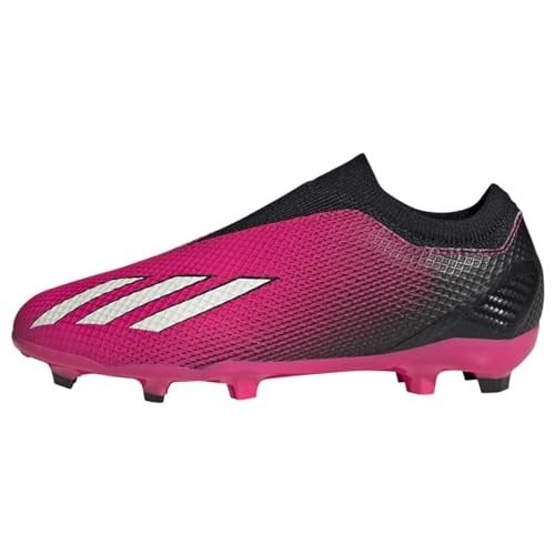 adidas X SPEEDPORTAL.3 LL FG J KramponUnisex Çocuk