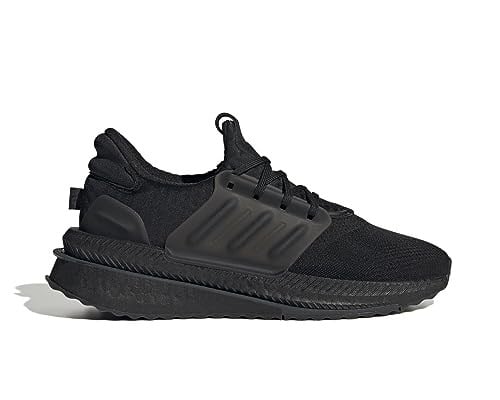 adidas X_Plrboost Kadın Günlük Ayakkabı HP3141 Siyah