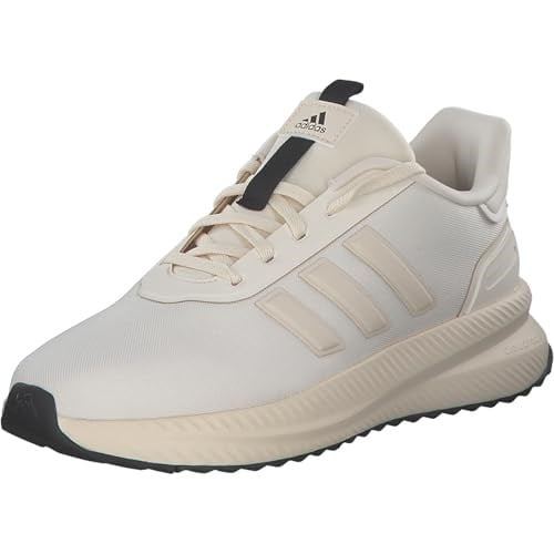 adidas X_PLRPATH Spor Ayakkabı Erkek