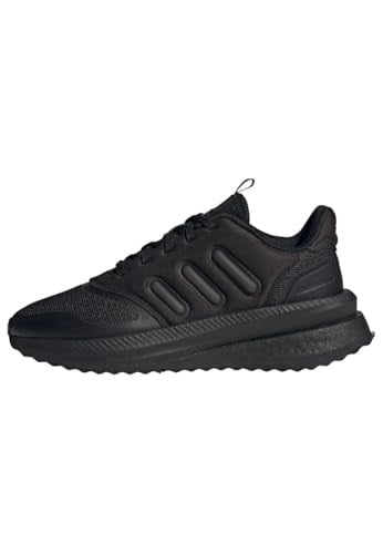 adidas X_Plrphase Kadın Günlük Ayakkabı ID9620 Beyaz
