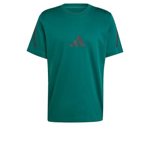 adidas Z.N.E. Erkek Tişört