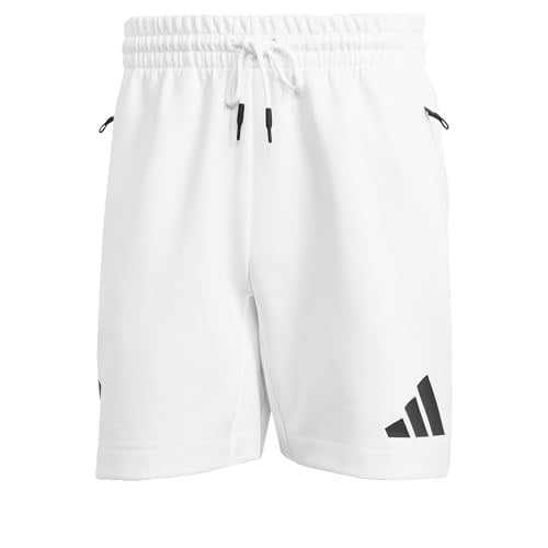 adidas Z.N.E. Erkek Şort