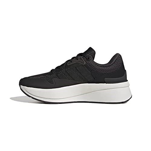 adidas Znchill Lightmotion Erkek Günlük Spor Ayakkabı