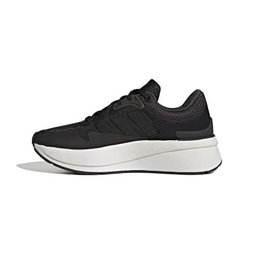adidas Znchill Lightmotion Erkek Günlük Spor Ayakkabı