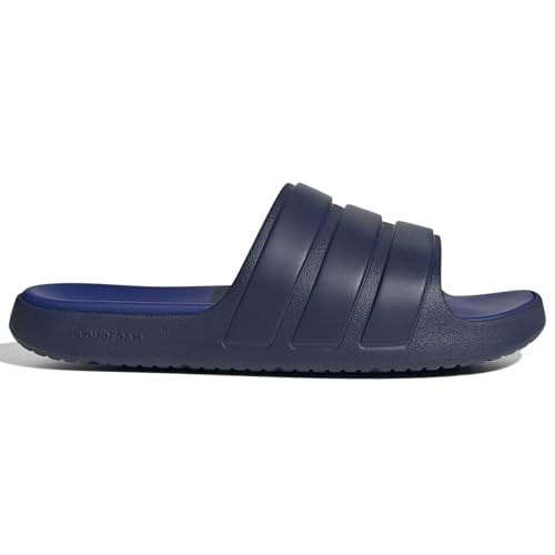 adidas Znsory Slides unisex-yetişkin sandalet