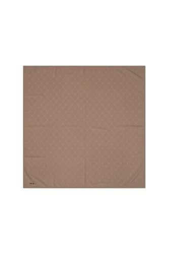 Aker Eşarp Vizon, 95 x 95, 1070400982, 982, Kadın