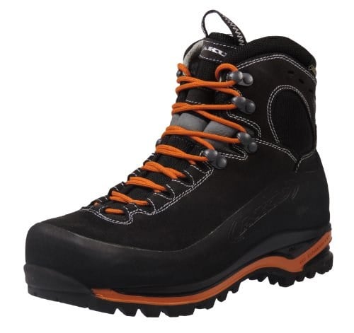 AKU Erkek Superalp Gtx bot ayakkabısı