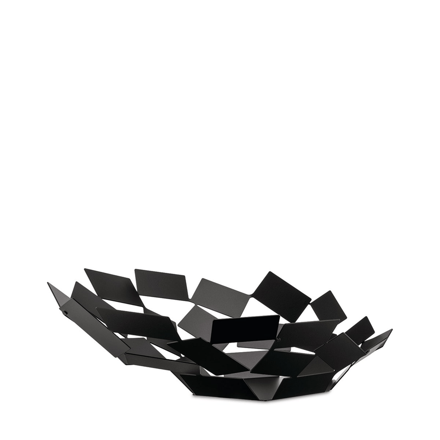 Alessi Centre Sepet