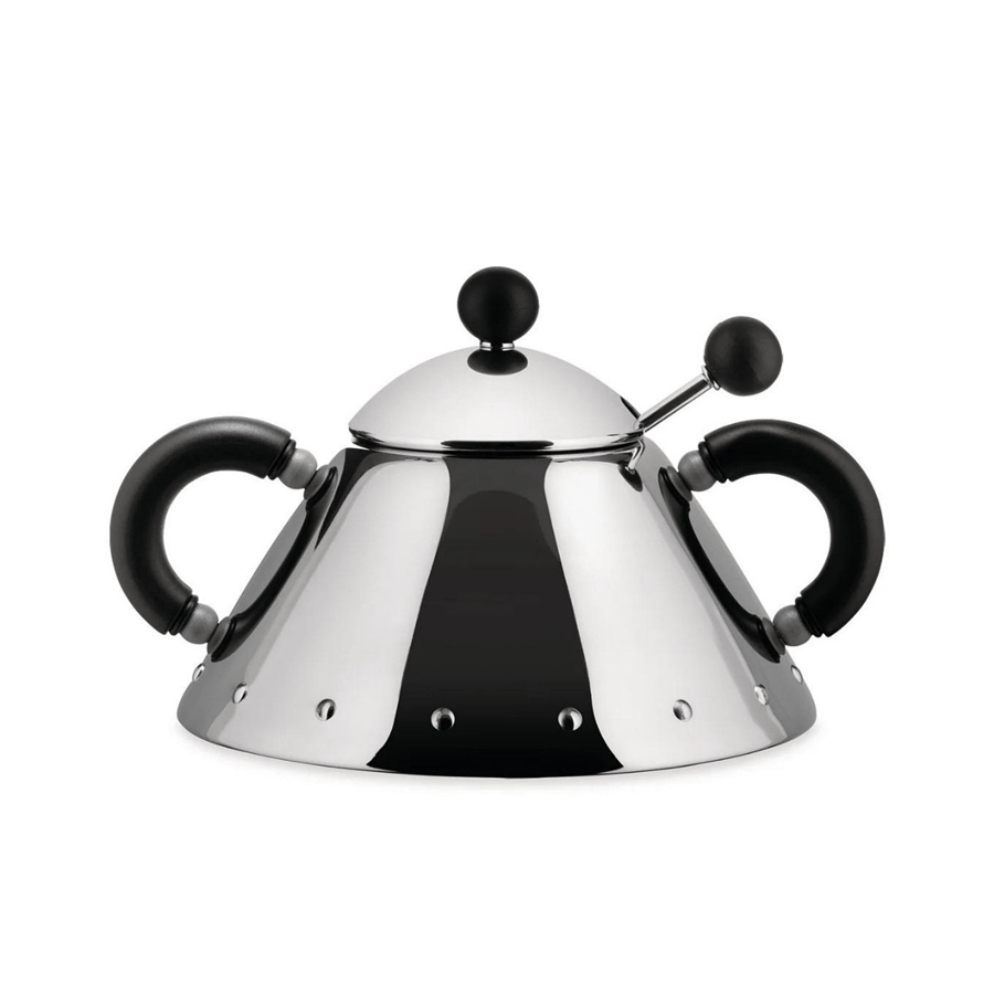 Alessi Şekerlik 200 ml