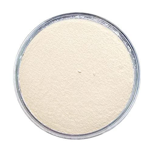 Alfasol Ksantan Gam (Xanthan Gum) (E415) 100 Gr