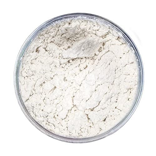 Alfasol Sodyum Aljinat (E401) 250 Gr