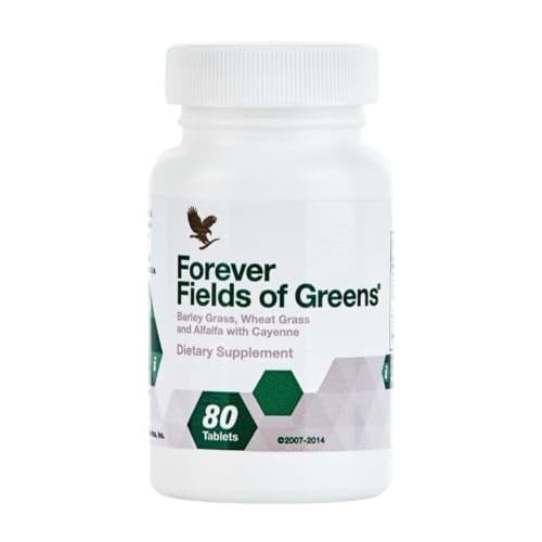 aloe vera lips balm with jojoba and aloe vera by forever living make lips soft Sonsuza kadar yaşayan 3x dudaklar balsamı