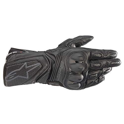 Alpinestars Erkek Sp-8 Radar Eldiveni