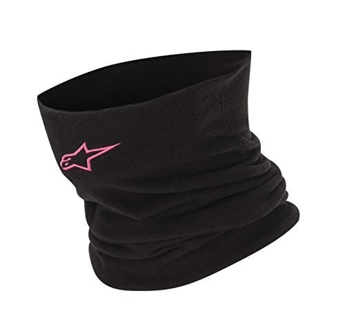 Alpinestars Halswärmer