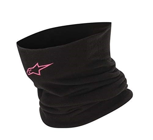 Alpinestars Halswärmer
