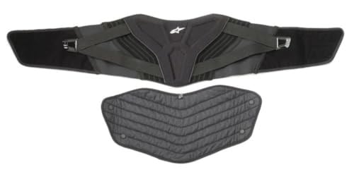 Alpinestars Touring Nierengurt
