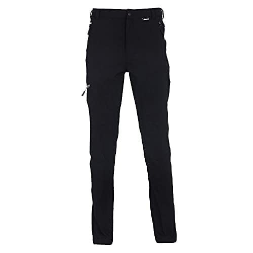 Alpinist Strech Erkek Pantolon