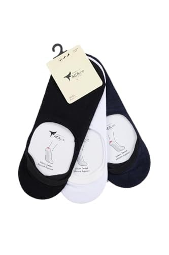 ALTINYILDIZ CLASSICS Bambu 3'lü Babet Çorap