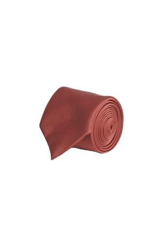 ALTINYILDIZ CLASSICS Kravat
