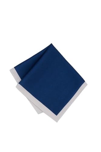 ALTINYILDIZ CLASSICS Mendil