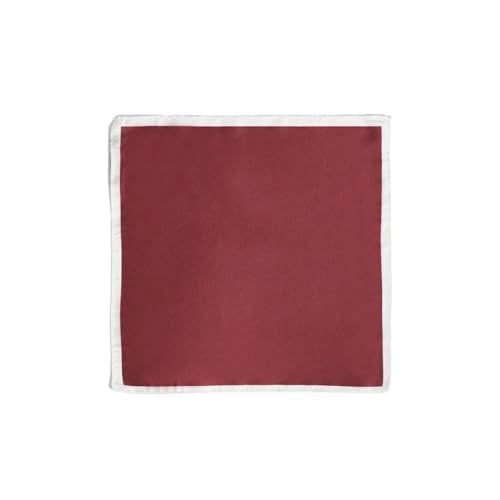 ALTINYILDIZ CLASSICS Mendil
