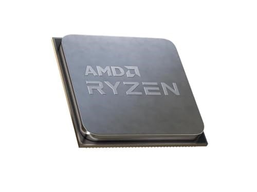 AMD Ryzen 7 5700X 4.6 GHz Soket AM4 36 MB Cache İşlemci Tray (Kutusuz/Fansız) İşlemci