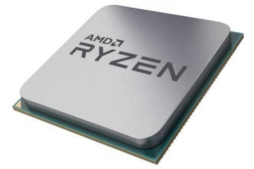 AMD RYZEN 7 5800X3D 3.4GHZ 96MB 105W 8 ÇEKİRDEK AM4 TRAY İŞLEMCİ