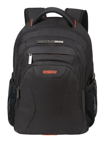 American Tourister AT WORK Üniseks Yetişkin Sırt Çantası