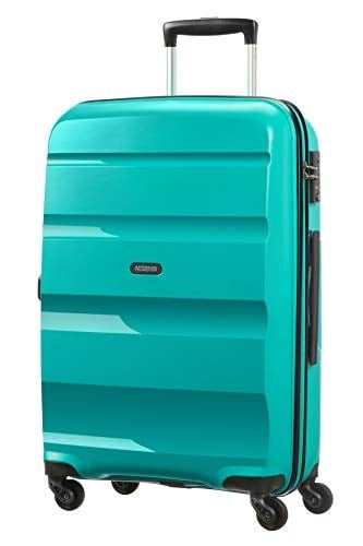 American Tourister Bon Air Üniseks Yetişkin Valiz