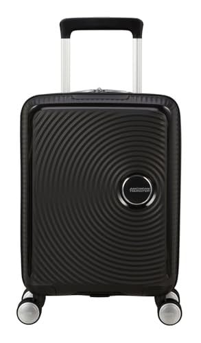 American Tourister