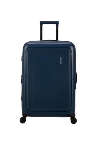 American Tourister DASHPOP-SPINNER 67/24 EXP TSA Valiz