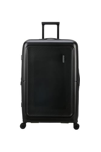American Tourister DASHPOP-SPINNER 77/28 EXP TSA Valiz
