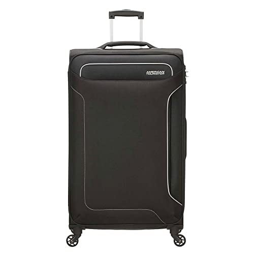 American Tourister HOLIDAY HEAT Üniseks Yetişkin Valiz