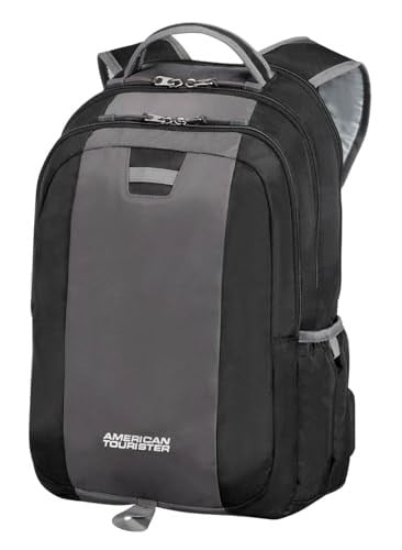 American Tourister URBAN GROOVE Üniseks Yetişkin Sırt Çantası