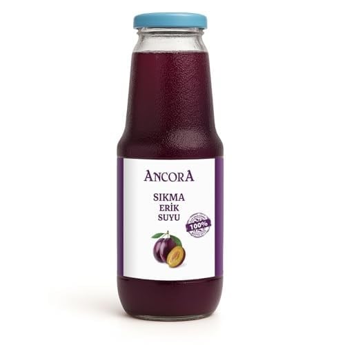 Ancora Erik Suyu 1 Litre