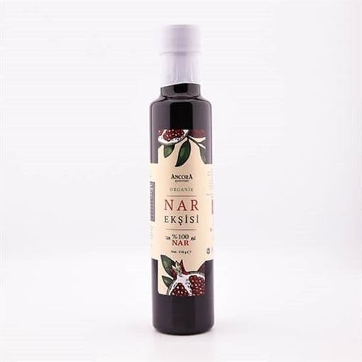 Ancora Nar Ekşisi 350 gr
